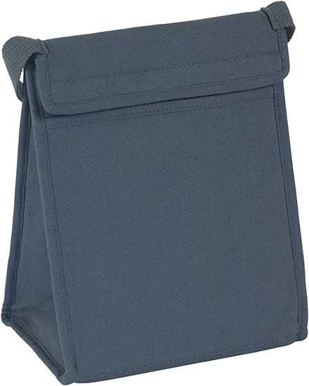 Marden Eco Lunch Cotton Cooler